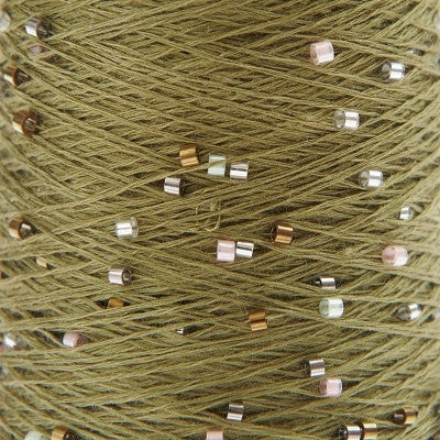 Rico Design - Make it Perlchen