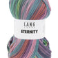 Lang Yarns - Eternity