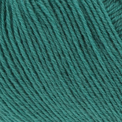 Lang Yarns - Merino 400 extrafine