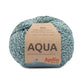 Katia - Aqua