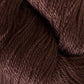 CASCADE YARNS - Ultra Pima