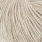 Lang Yarns - Vaya