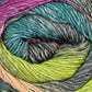 Universal Yarn - Colorburst