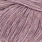 Lang Yarns - Vaya