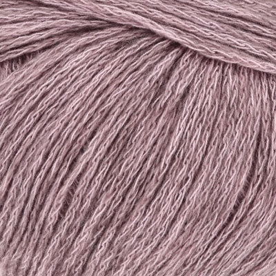 Lang Yarns - Vaya