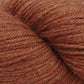 Estelle - Double Knit