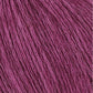 Lang Yarns - Vaya