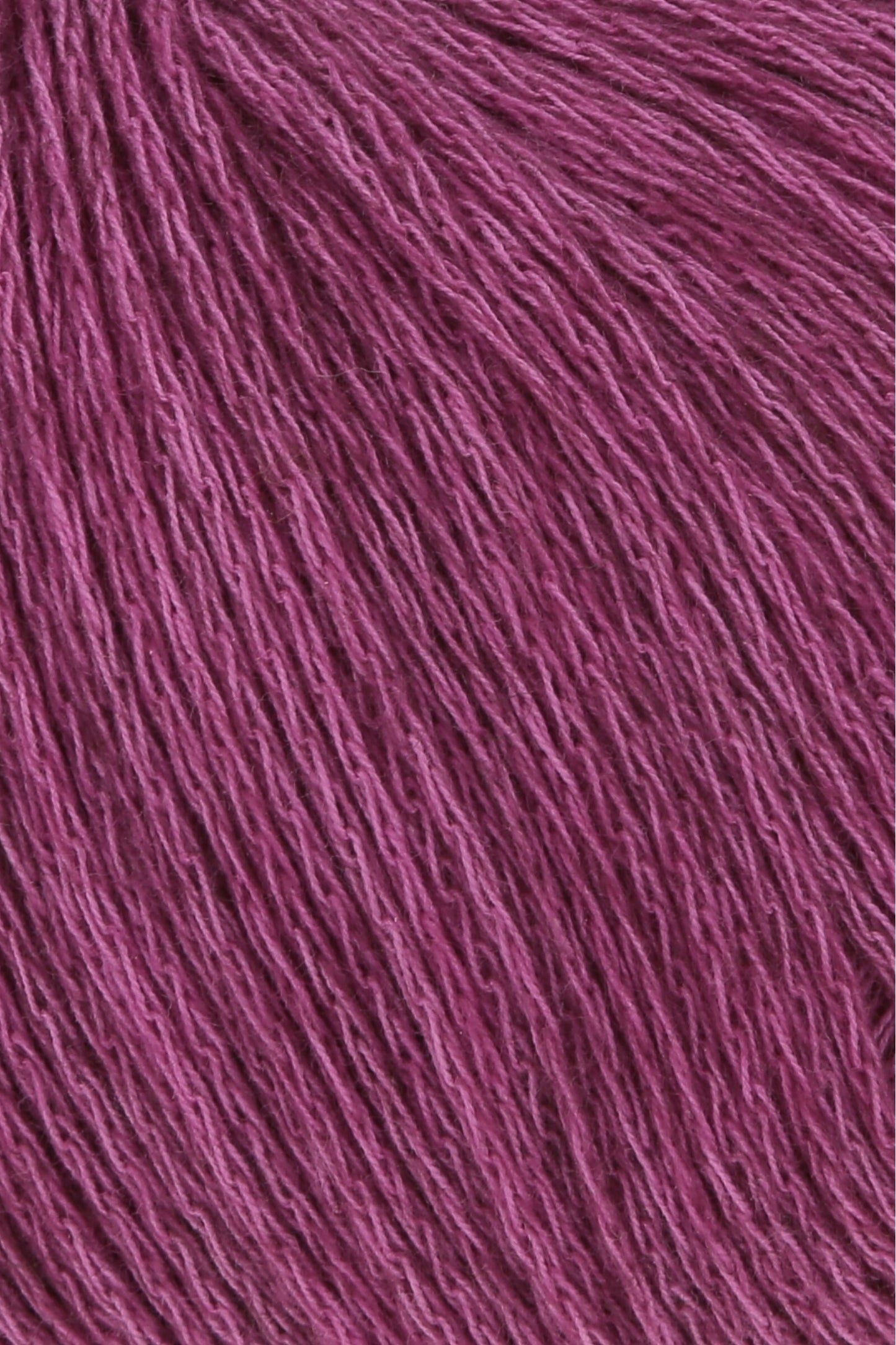 Lang Yarns - Vaya