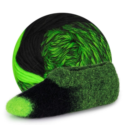 Estelle - Slipper