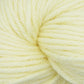 Estelle - Worsted