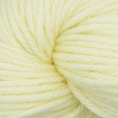 Estelle - Worsted