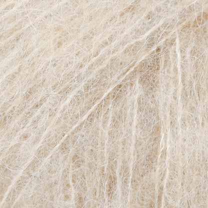 DROPS - Brushed Alpaca Silk