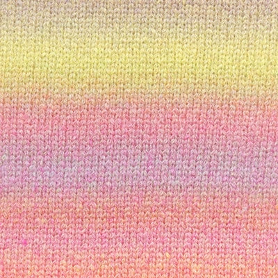 Lang Yarns - Harmony