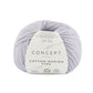 Concept Cotton-Merino fine
