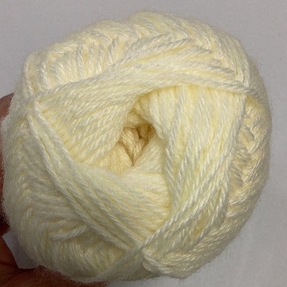 CASCADE YARNS - Cherub Baby