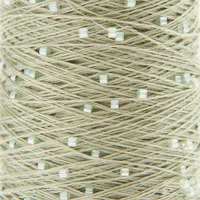 Rico Design - Make it Perlchen