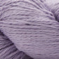 Universal Yarn - Dunescape