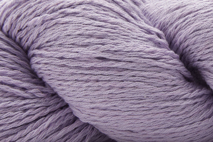 Universal Yarn - Dunescape
