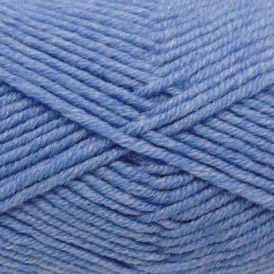 Superwash Merino DK - Estelle