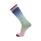 Katia - Laine à chaussette Concept Symmetric Socks & More - DÉGRADÉ
