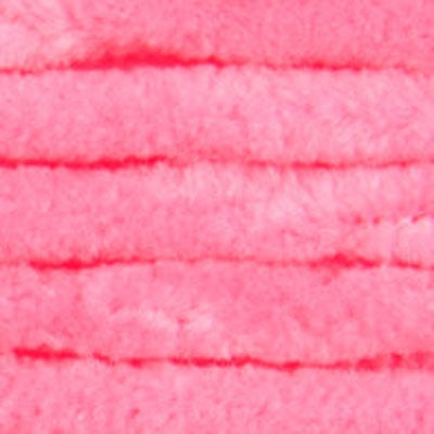 Rico Design - Chenillove Neon - 50g
