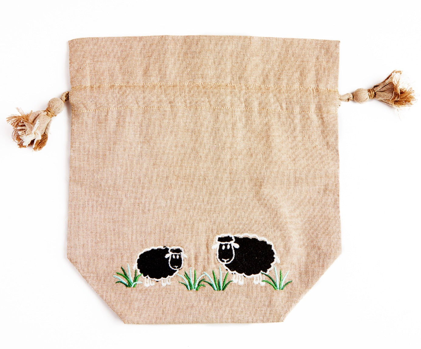 LANTERN MOON Meadow sac à projet
