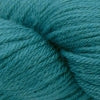 Estelle - Worsted