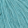 Lang Yarns - Merino 400 extrafine