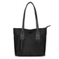 BB - Sac fourre-tout