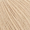 Lang Yarns - Merino 400 extrafine