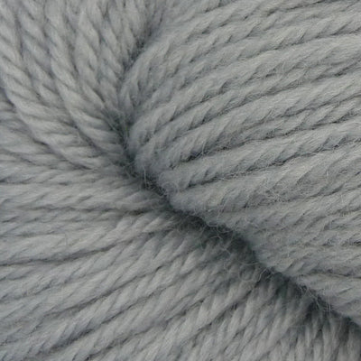 Estelle - Worsted
