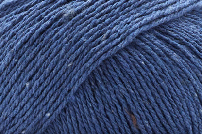 Universal - Bella Tweed