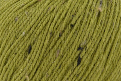 Universal Yarn - DELUXE WORSTED TWEED Superwash