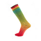 Katia - Laine à chaussette Concept Symmetric Socks & More - DÉGRADÉ