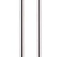 Knit Pro - Nova Métal 5,0’’