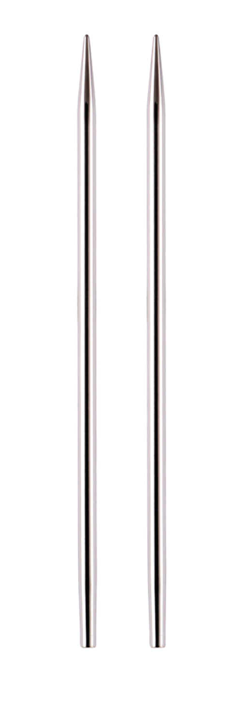 Knit Pro - Nova Métal 5,0’’