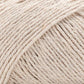 Universal - Bella Tweed