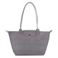 BB - Sac fourre-tout