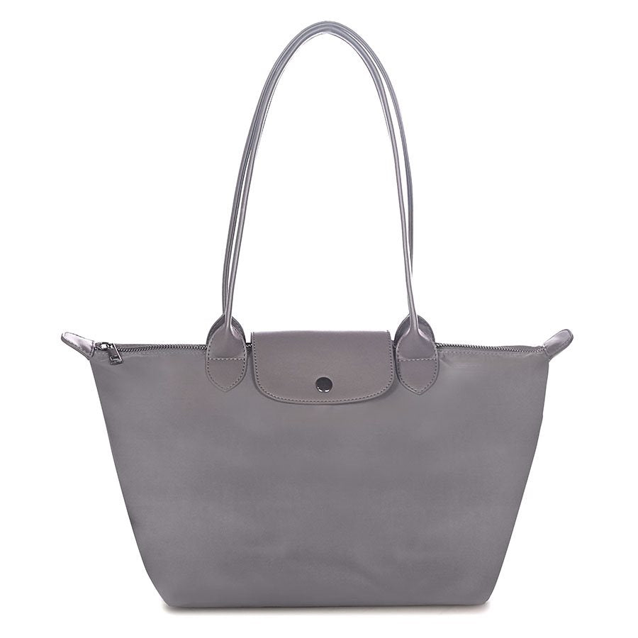 BB - Sac fourre-tout