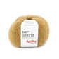 Katia - SOFT GRATTÉ - 50g