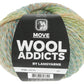 Lang Yarns - Move Wool Addicts
