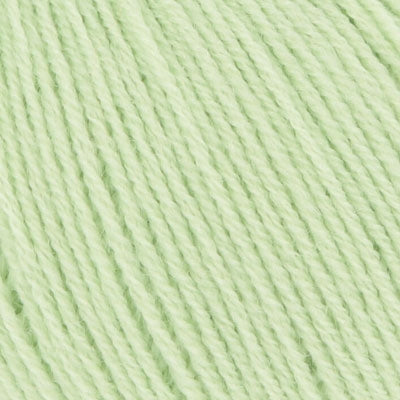 Lang Yarns - Merino 400 extrafine