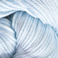 CASCADE YARNS - Ultra Pima