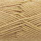 Superwash Merino DK - Estelle