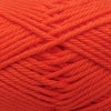 Estelle Yarns - Sudz coton solide