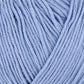 Lang Yarns - Oceania
