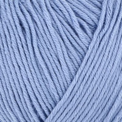 Lang Yarns - Oceania