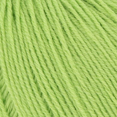 Lang Yarns - Merino 400 extrafine