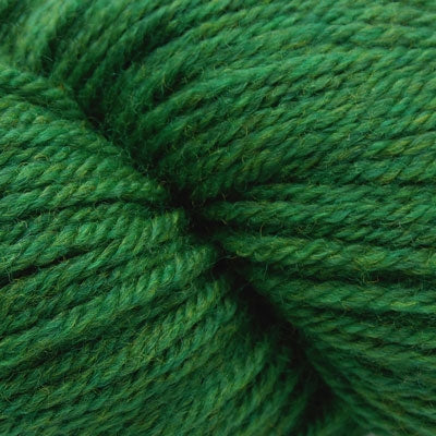 Estelle - Worsted