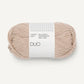 Sandnes Garn - Duo